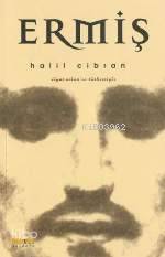 Ermiş | Halil Cibran | Kaknüs Yayınları