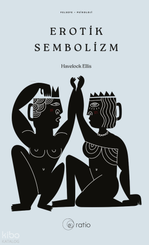 Erotik Sembolizm