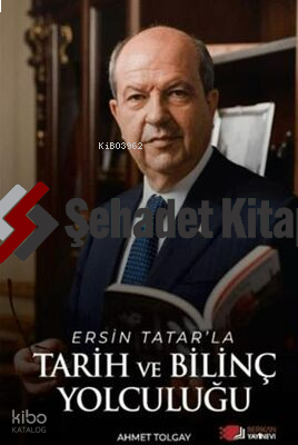Ersin Tatar’La Tarih Ve Bilinç Yolculuğu