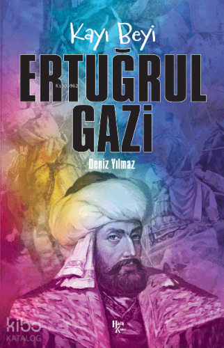 Ertuğrul Gazi