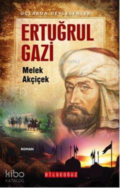 Ertuğrul Gazi