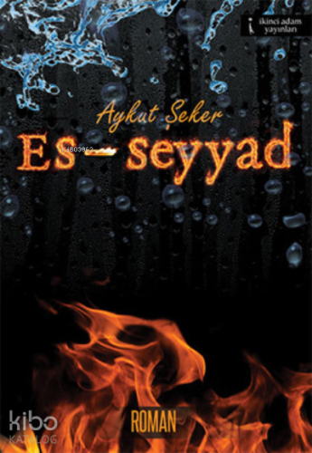 Es-seyyad