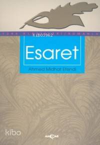 Esaret