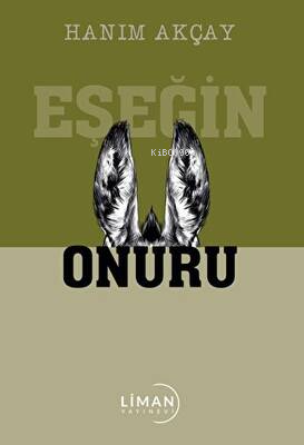 Eşeğin Onuru