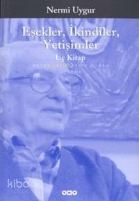 Eşekler İkindiler Yetişimler