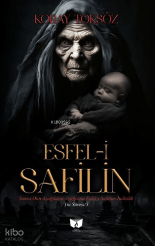 Esfel-i Safilin