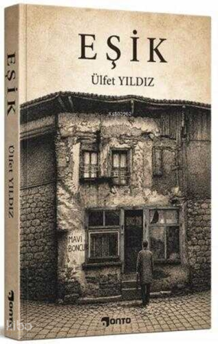 Eşik