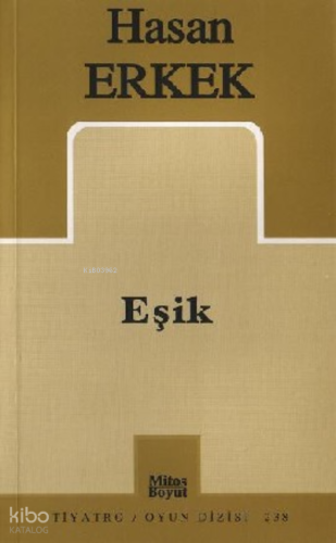 Eşik