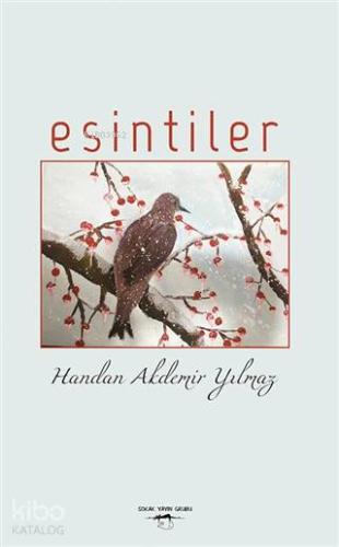 Esintiler