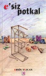 E'siz Potkal