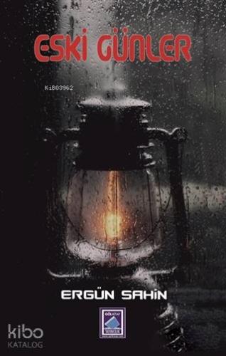 Eski Günler