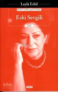 Eski Sevgili