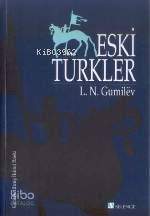 Eski Türkler