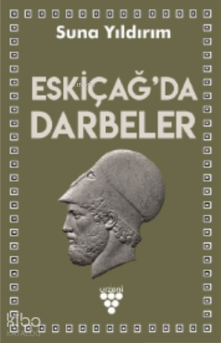 Eskiçağ'da Darbeler