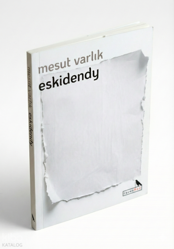 Eskidendy