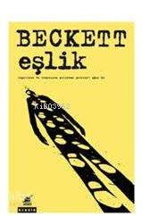 Eşlik