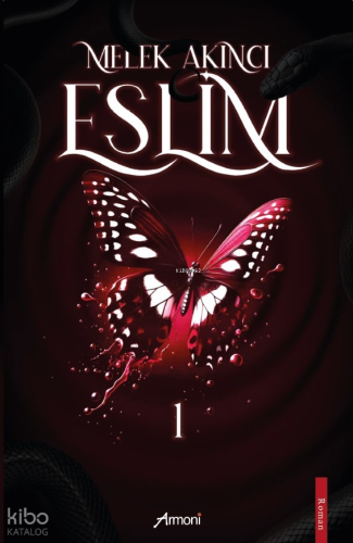Eslim - 1