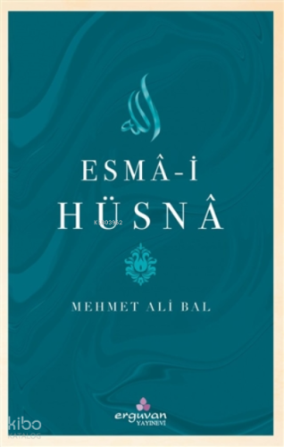 Esma-i Hüsna