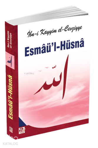 Esmaü'l-Hüsna