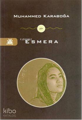 Esmera