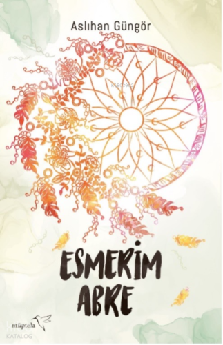 Esmerim - Abre