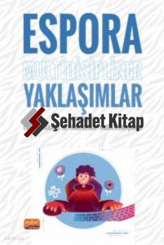 Espora Multidisipliner Yaklaşımlar