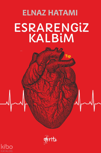 Esrarengiz Kalbim