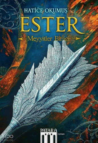 Ester;Meyyitler Birliği