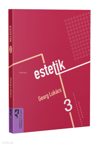 Estetik 3