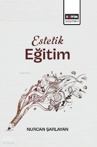 Estetik Eğitim