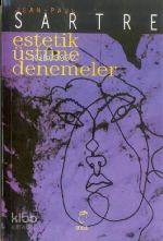 Estetik Üstüne Denemeler | Jean-Paul Charles Aymard Sartre | Doruk Yay
