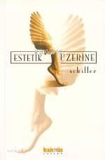 Estetik Üzerine