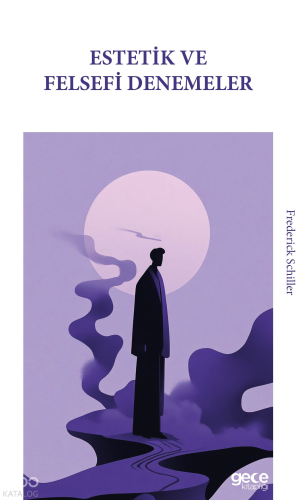 Estetik ve Felsefe Denemeler