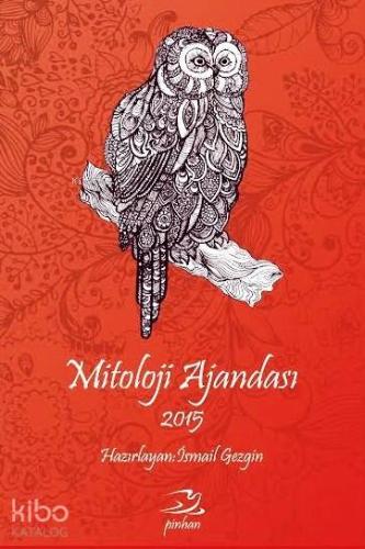 Estetik ve Sanat Felsefesi