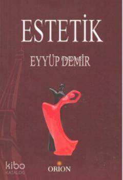 Estetik
