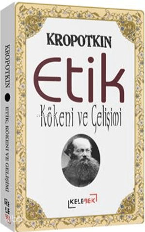 Etik; Kökeni ve Gelişimi