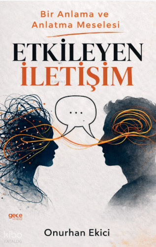 Etkileyen İletişim