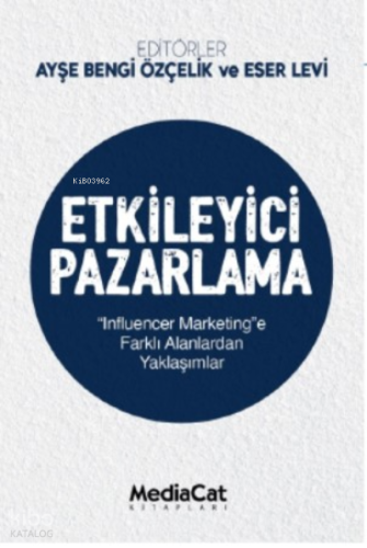 Etkileyici Pazarlama