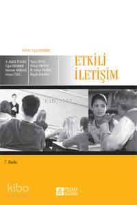 Etkili İletişim