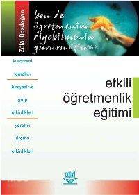 Etkili Öğretmenlik Eğitimi