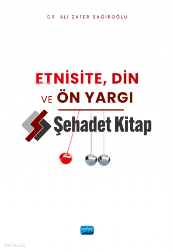 Etnisite, Din ve Ön yargı