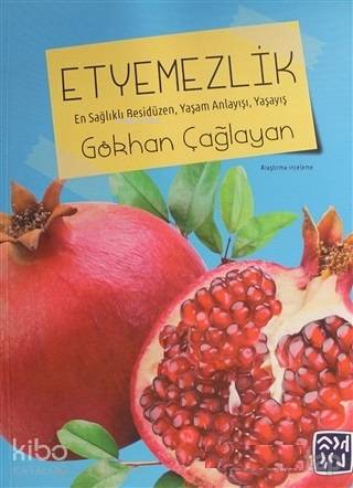 Etyemezlik