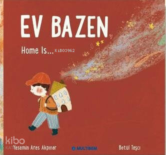 Ev Bazen
