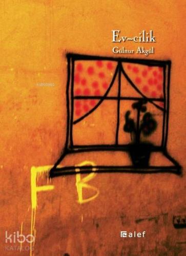 Ev-cilik; Resimli Mikro Öyküler