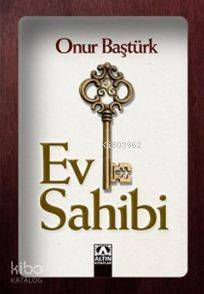 Ev Sahibi