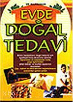 Evde Doğal Tedavi