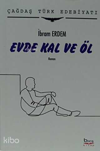 Evde Kal ve Öl