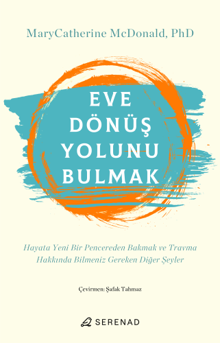 Eve Dönüş Yolunu Bulmak