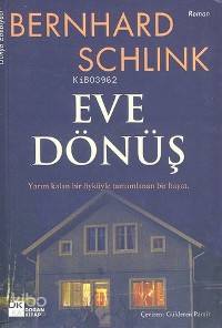 Eve Dönüş