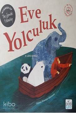 Eve Yolculuk